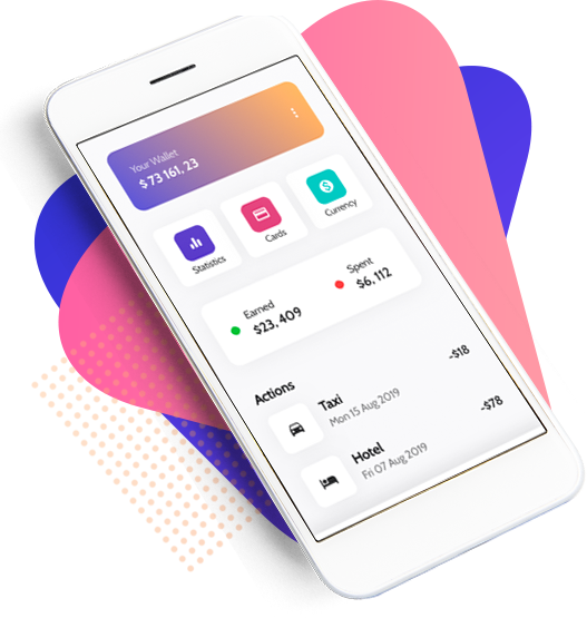欧yi交易所下载