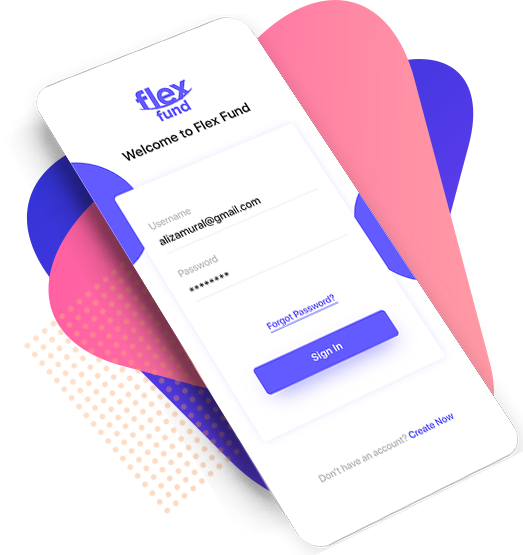 欧yi钱包下载帮助